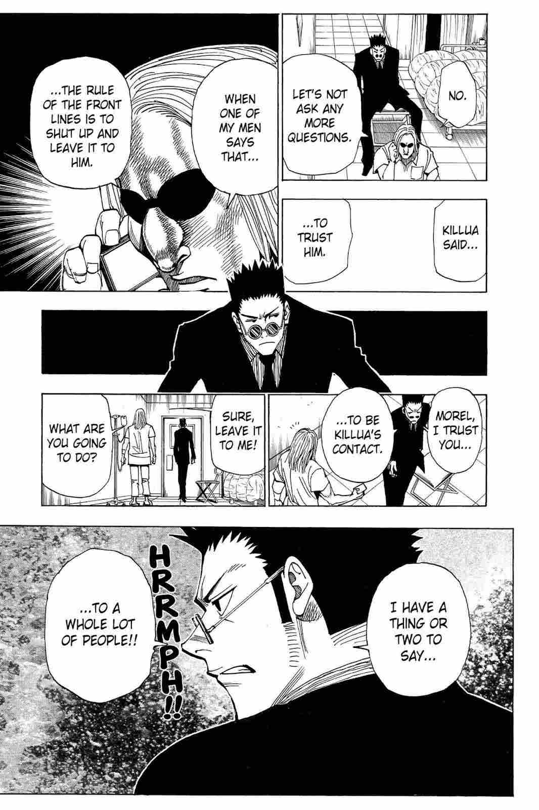 hunter_x_hunter_chapter_325_image_09