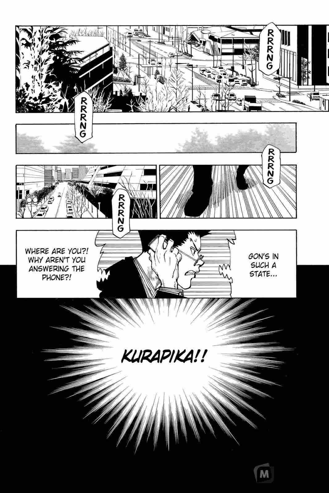 hunter_x_hunter_chapter_325_image_10