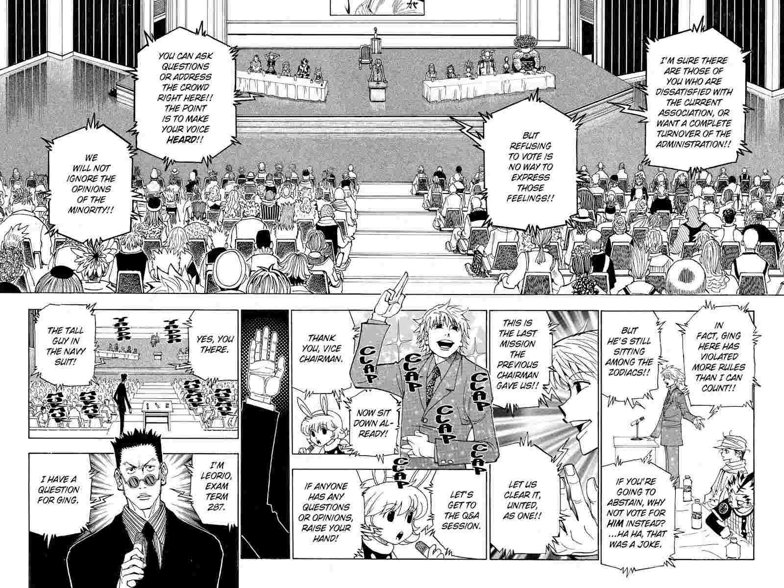 hunter_x_hunter_chapter_325_image_12