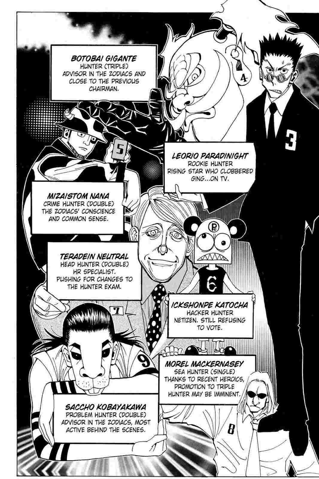 hunter_x_hunter_chapter_326_image_02