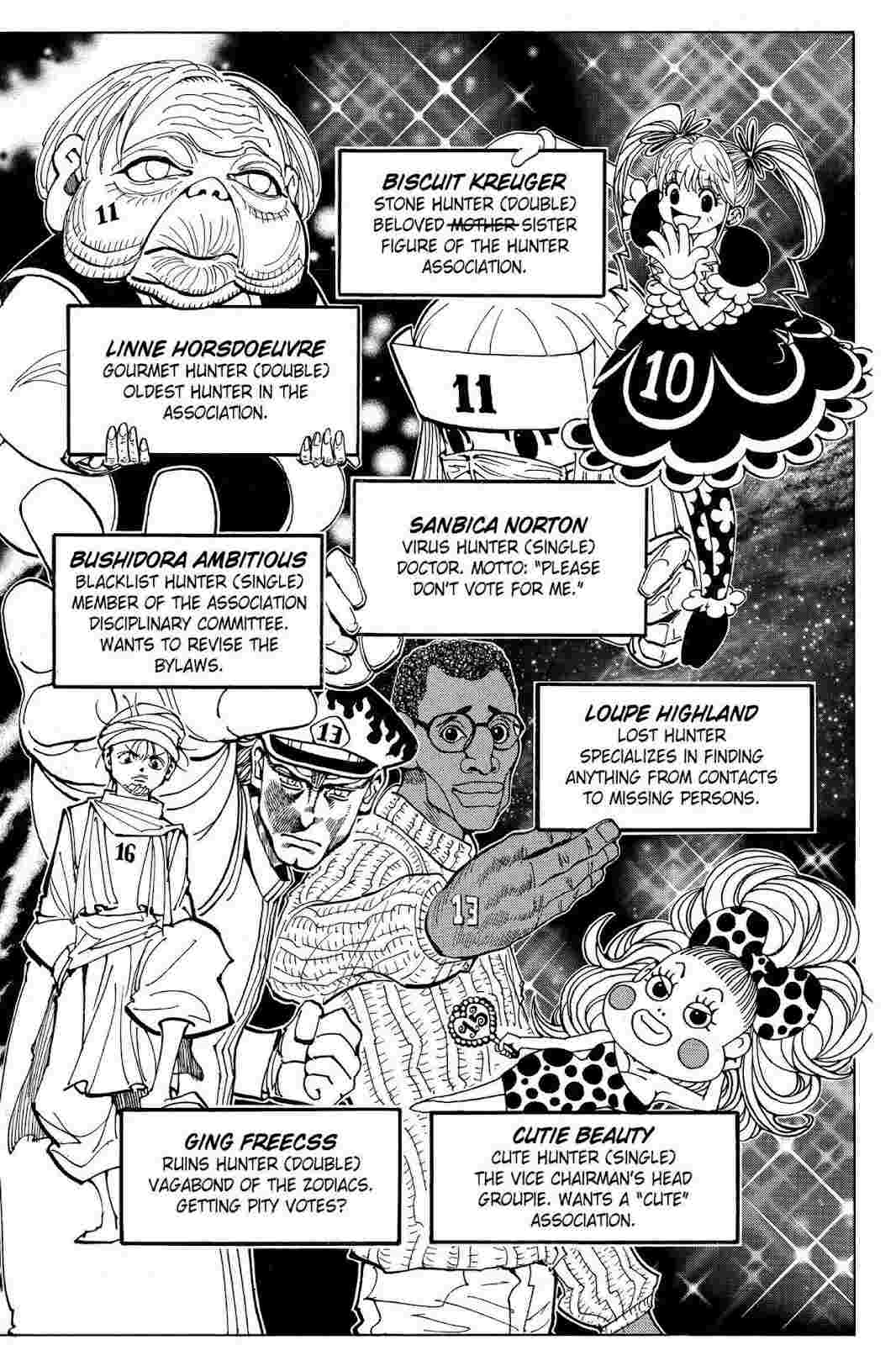 hunter_x_hunter_chapter_326_image_03