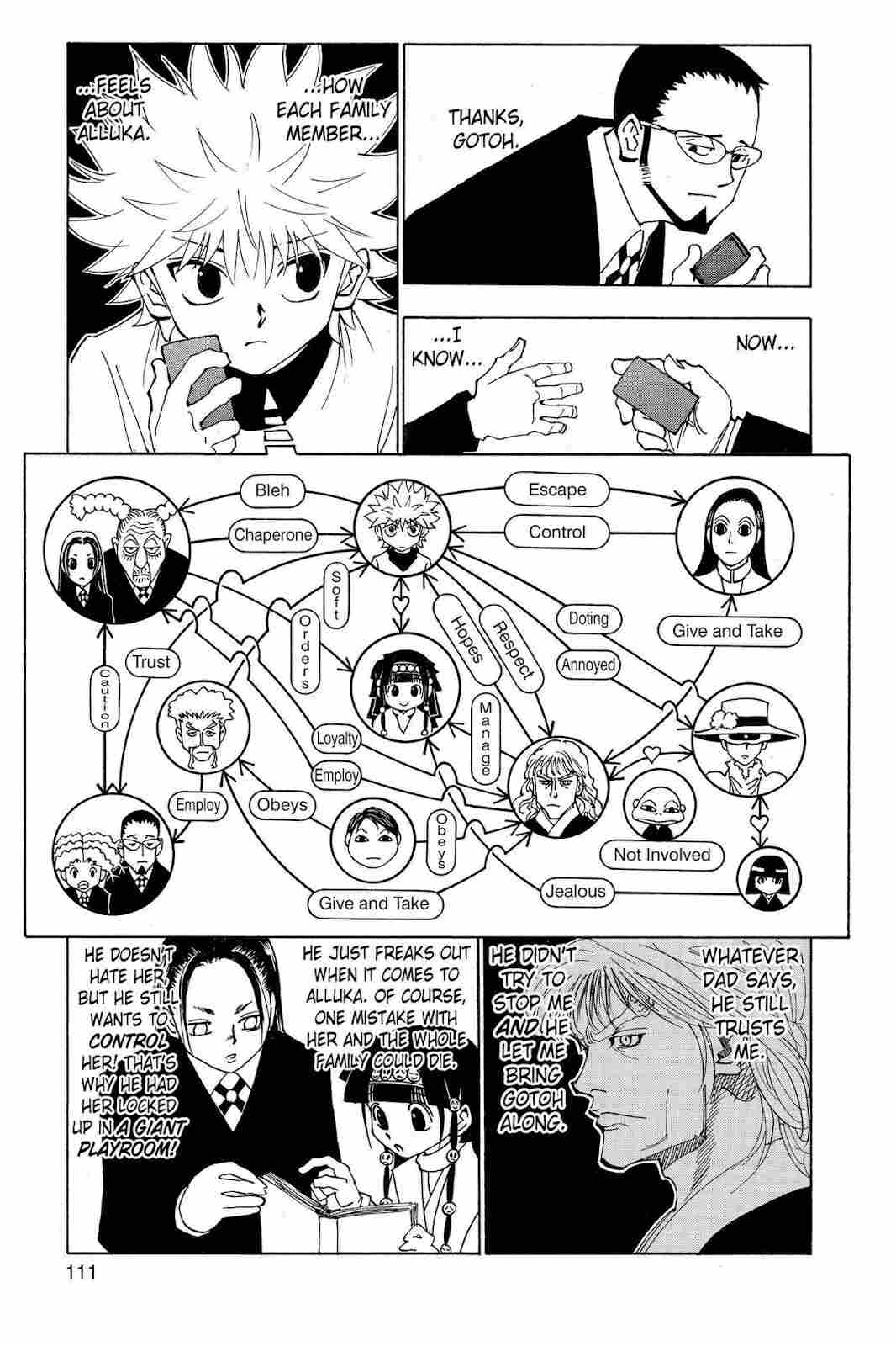 hunter_x_hunter_chapter_326_image_05