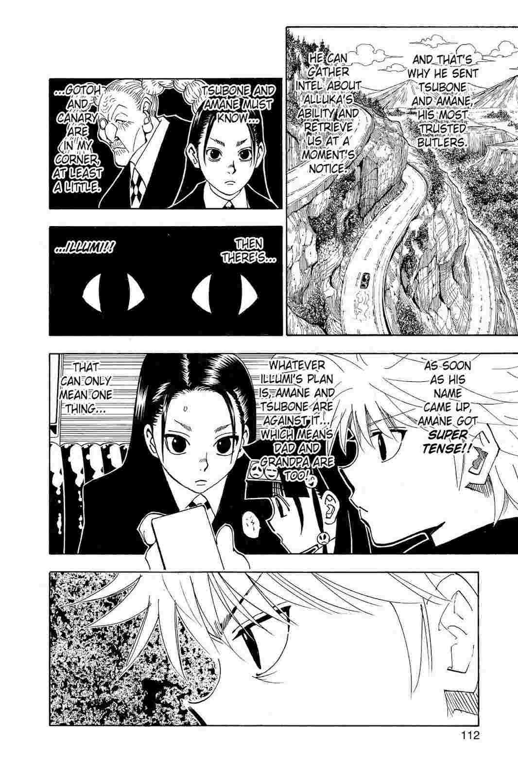 hunter_x_hunter_chapter_326_image_06