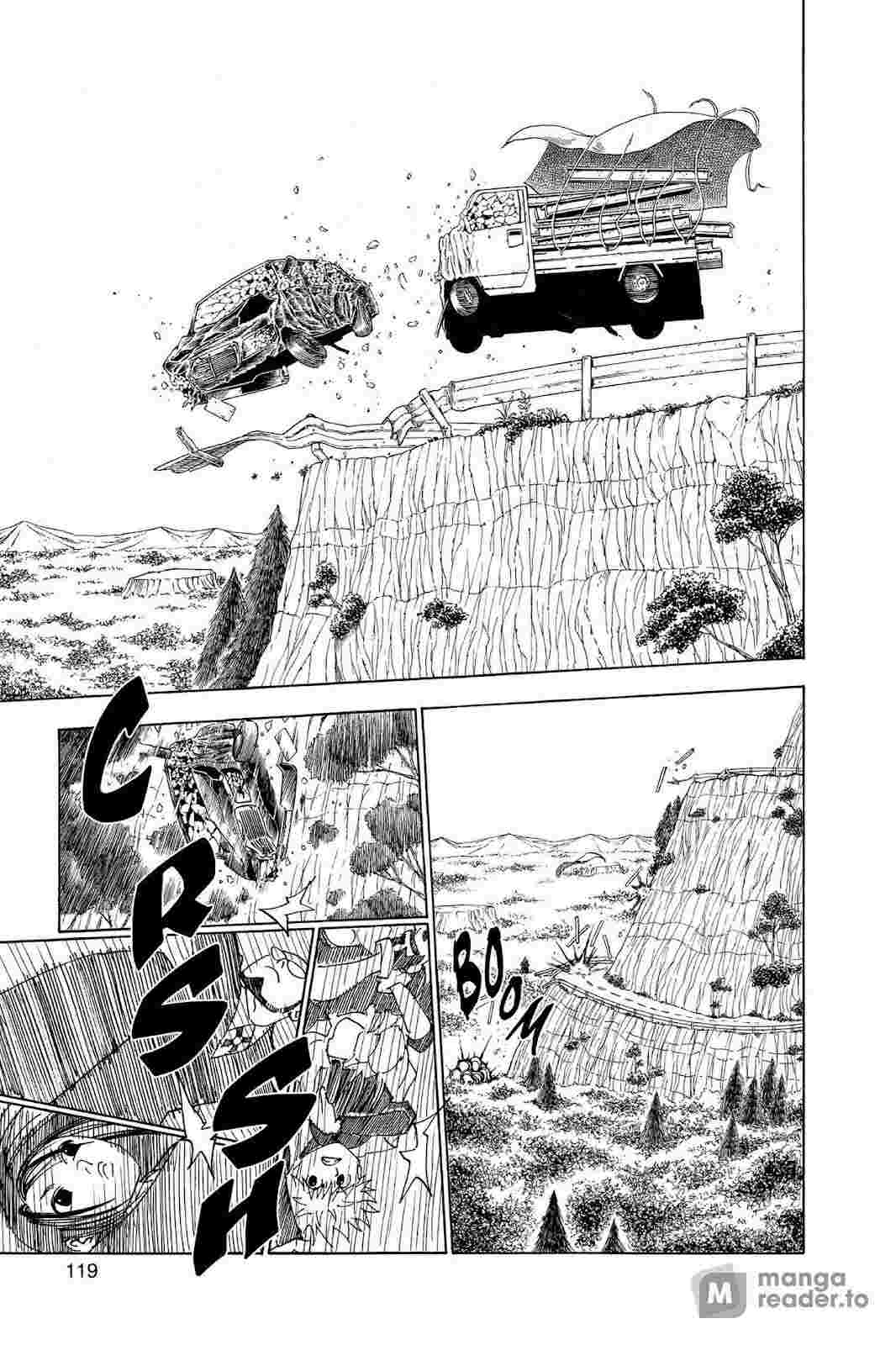 hunter_x_hunter_chapter_326_image_13