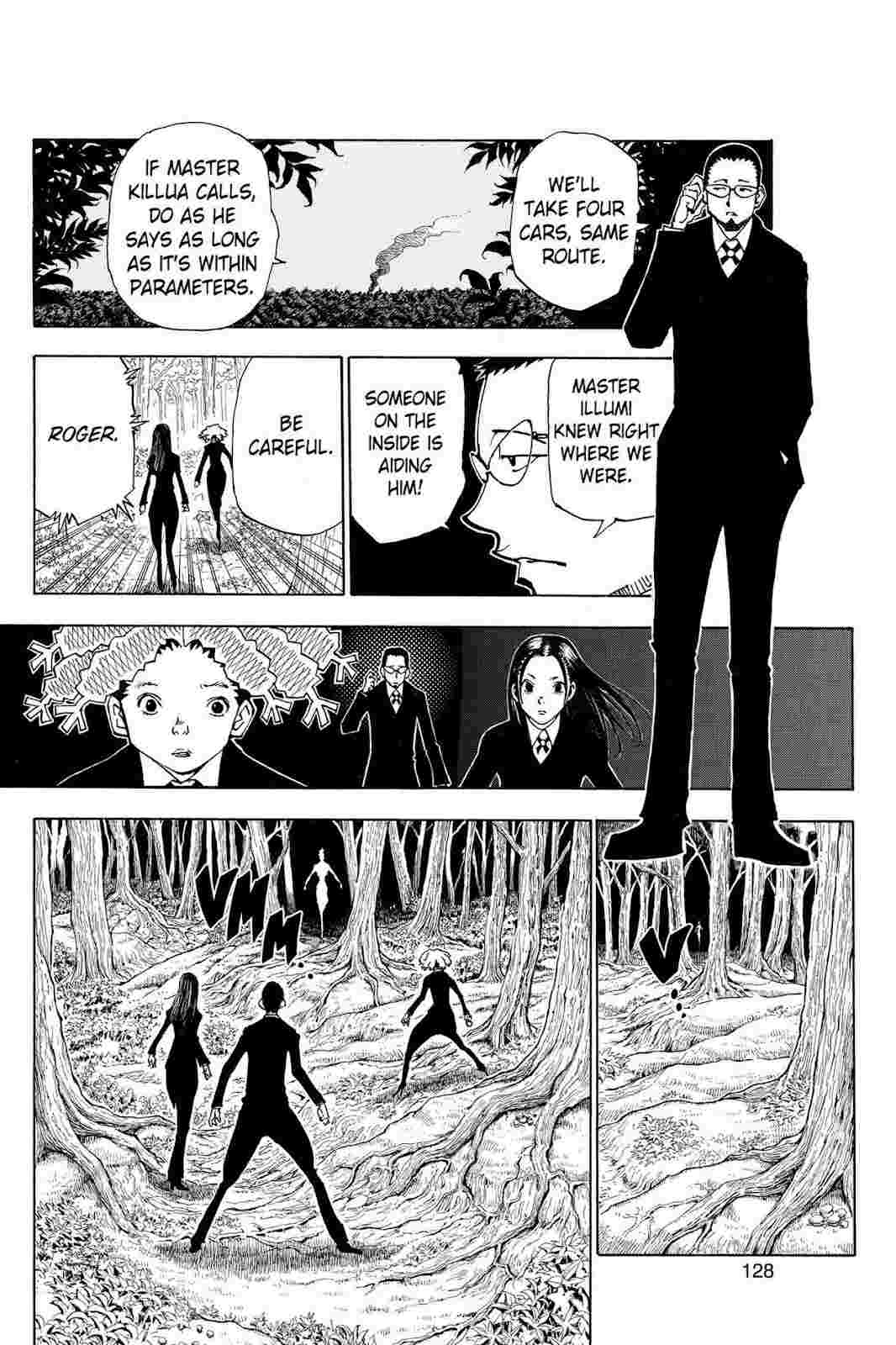 hunter_x_hunter_chapter_327_image_02