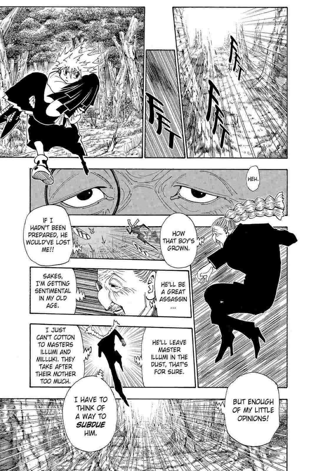 hunter_x_hunter_chapter_327_image_03