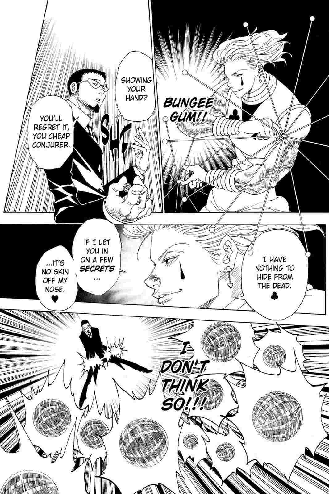 hunter_x_hunter_chapter_327_image_11