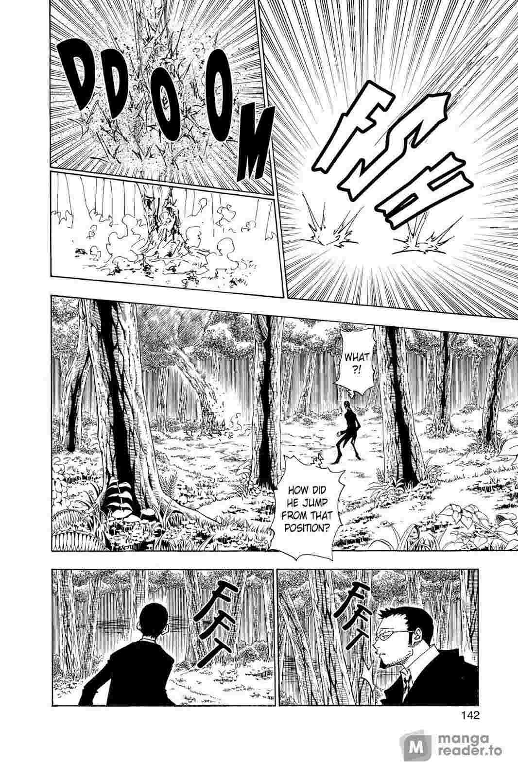 hunter_x_hunter_chapter_327_image_16