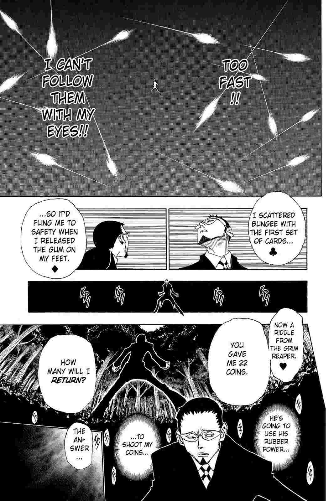 hunter_x_hunter_chapter_327_image_17