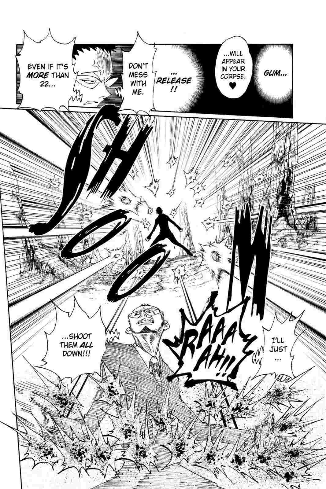 hunter_x_hunter_chapter_327_image_18