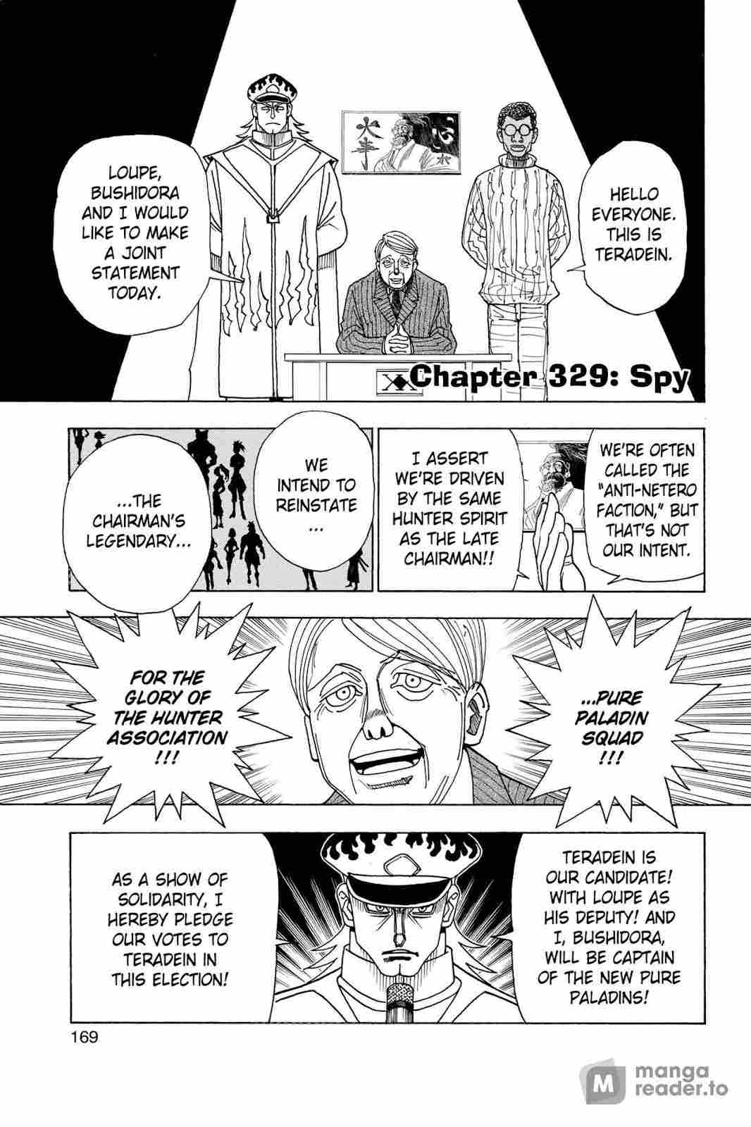 hunter_x_hunter_chapter_329_image_01