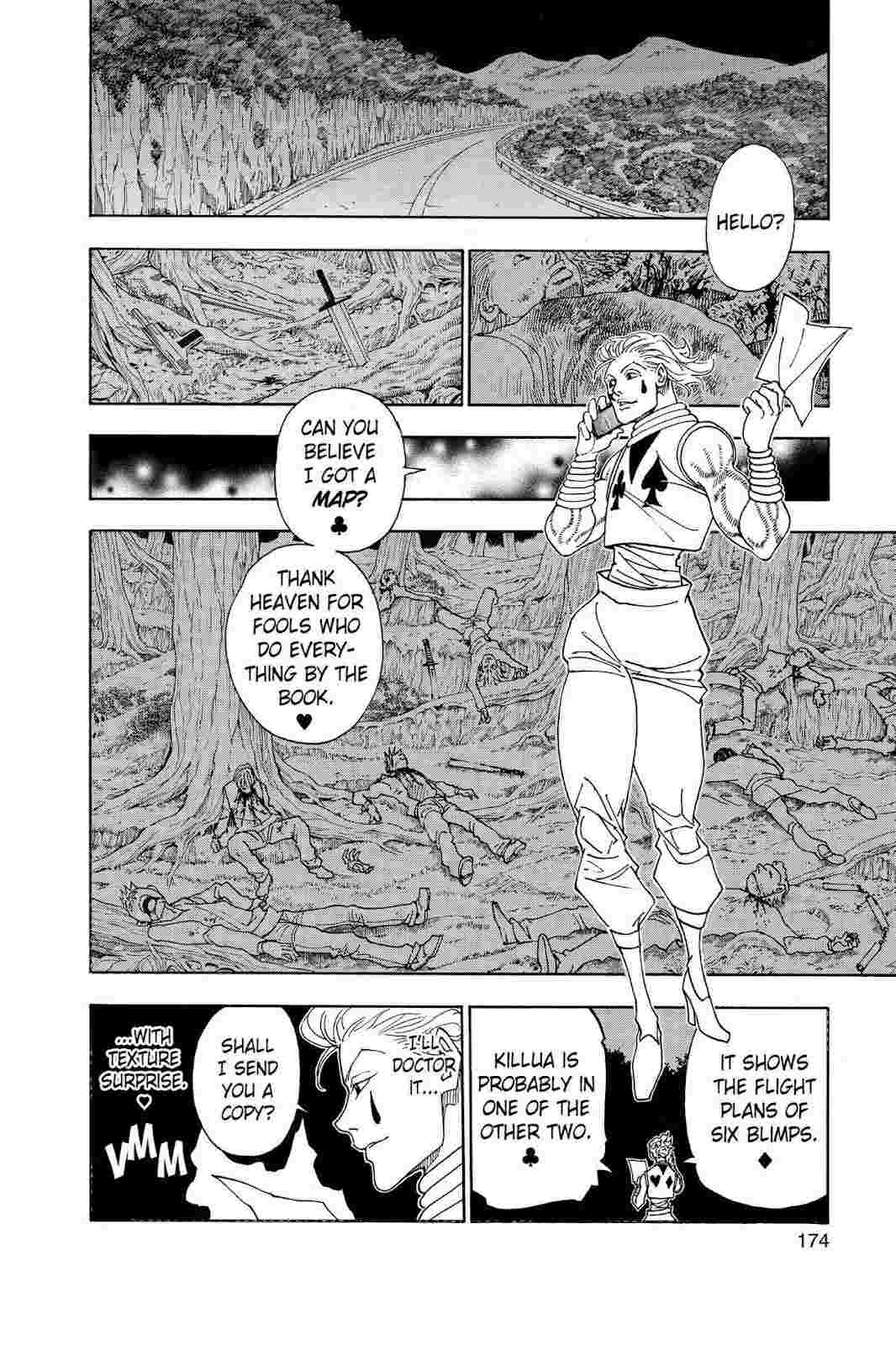 hunter_x_hunter_chapter_329_image_06