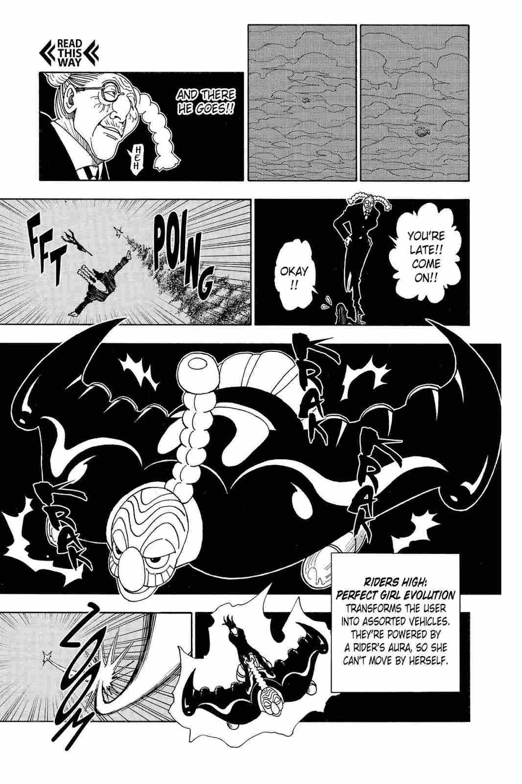 hunter_x_hunter_chapter_329_image_09