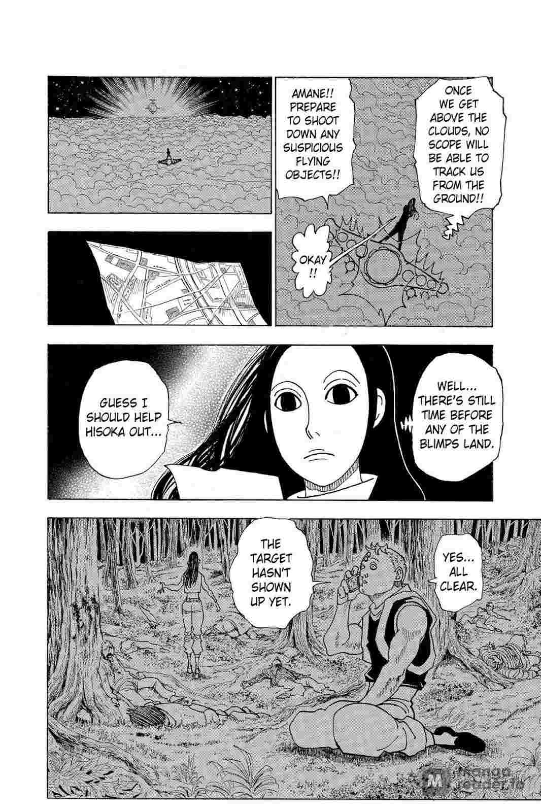 hunter_x_hunter_chapter_329_image_10