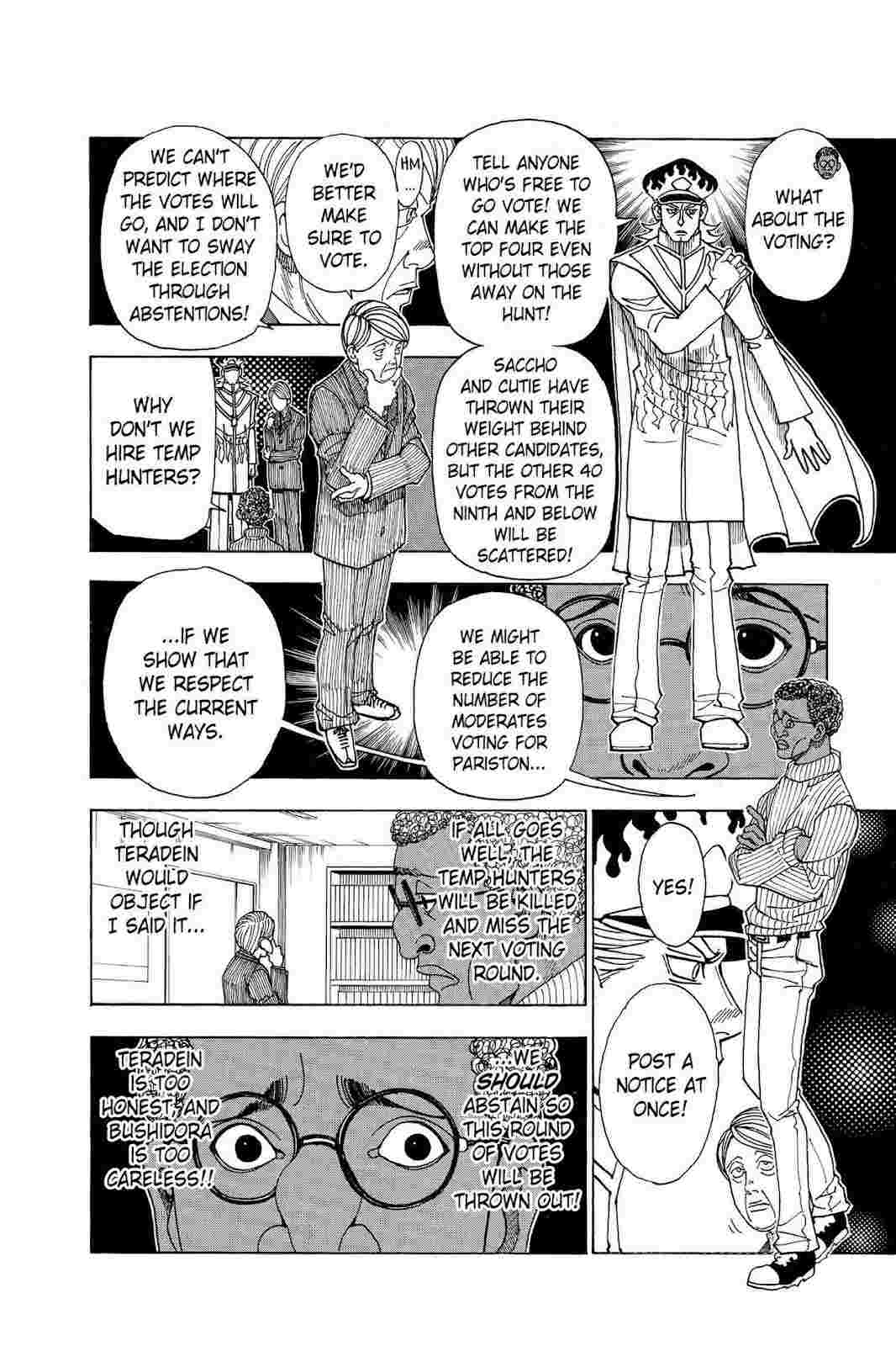 hunter_x_hunter_chapter_329_image_12