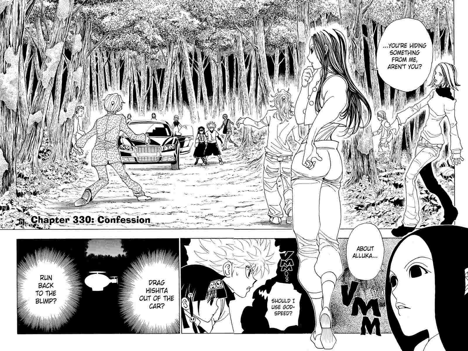 hunter_x_hunter_chapter_330_image_02