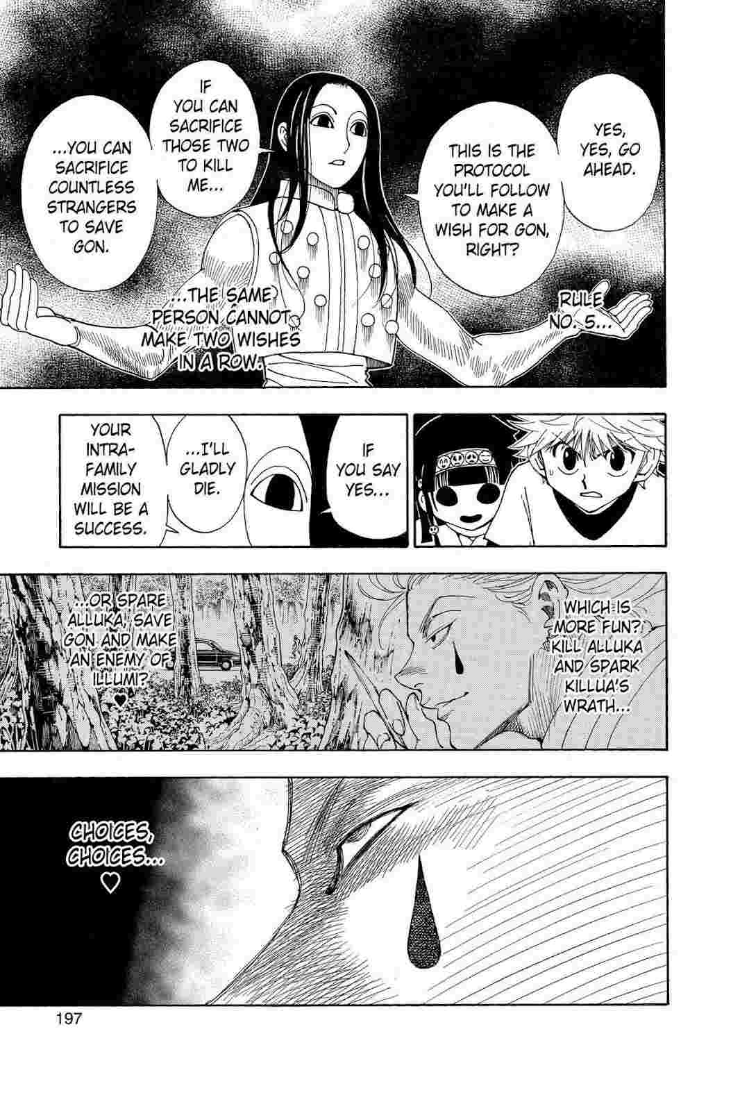 hunter_x_hunter_chapter_330_image_08