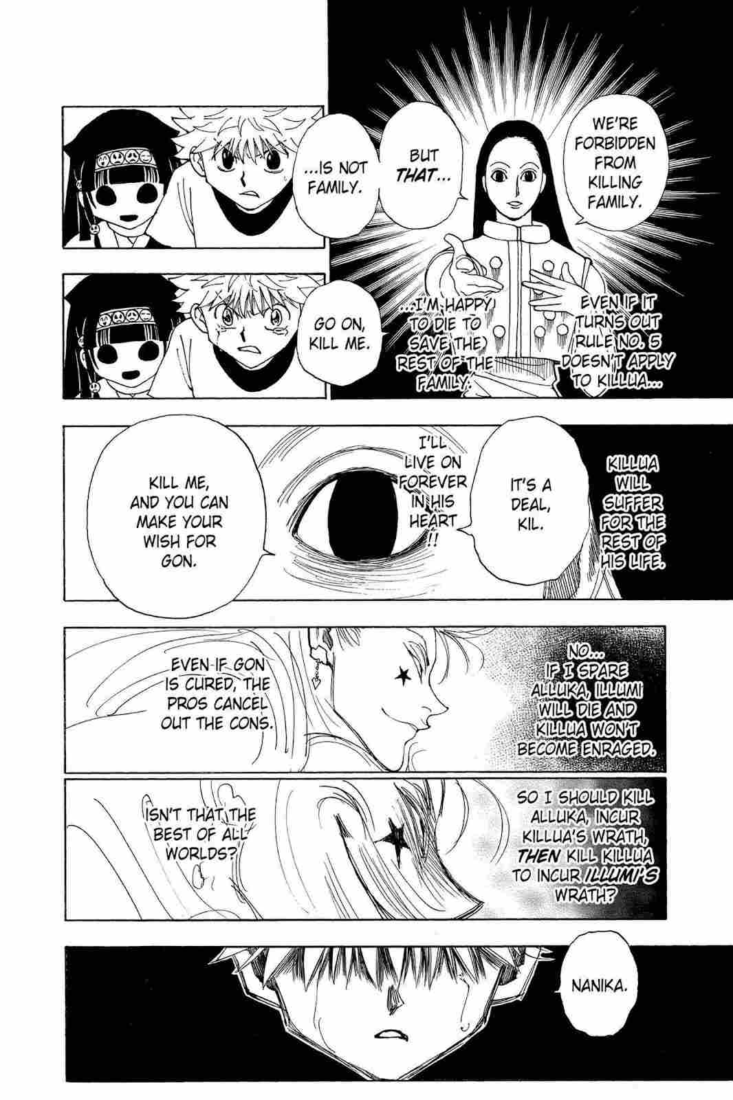 hunter_x_hunter_chapter_330_image_09