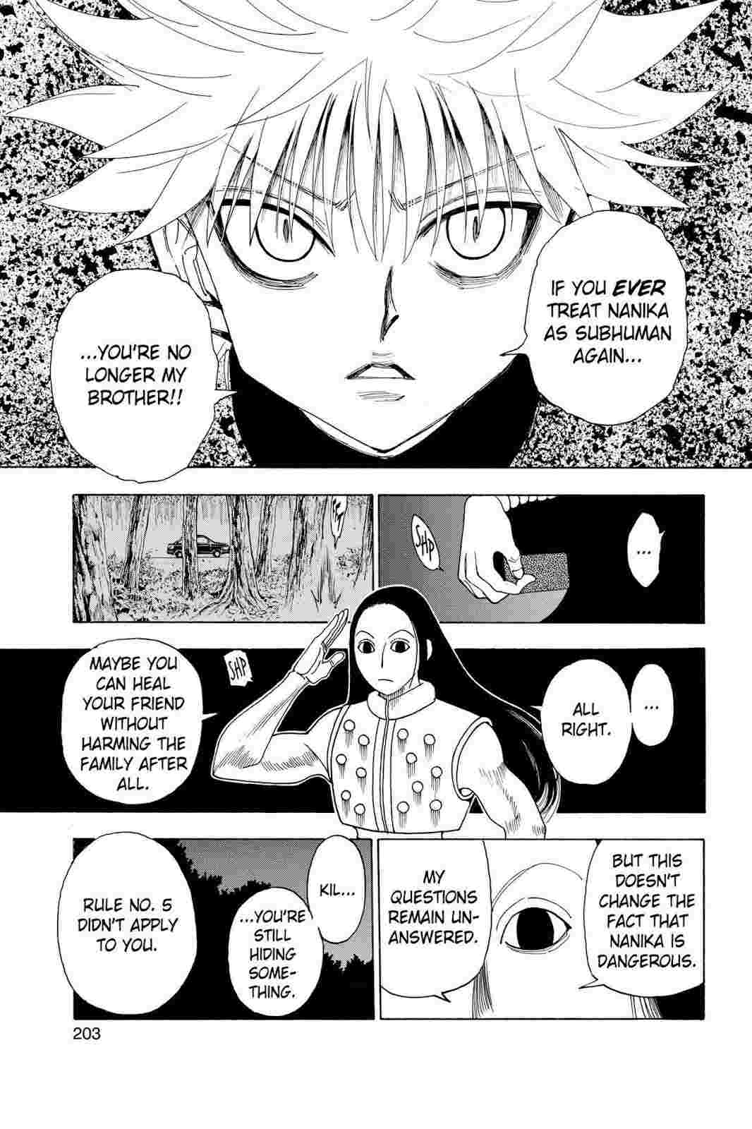 hunter_x_hunter_chapter_330_image_12