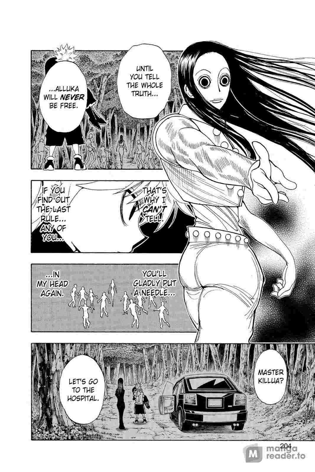 hunter_x_hunter_chapter_330_image_13