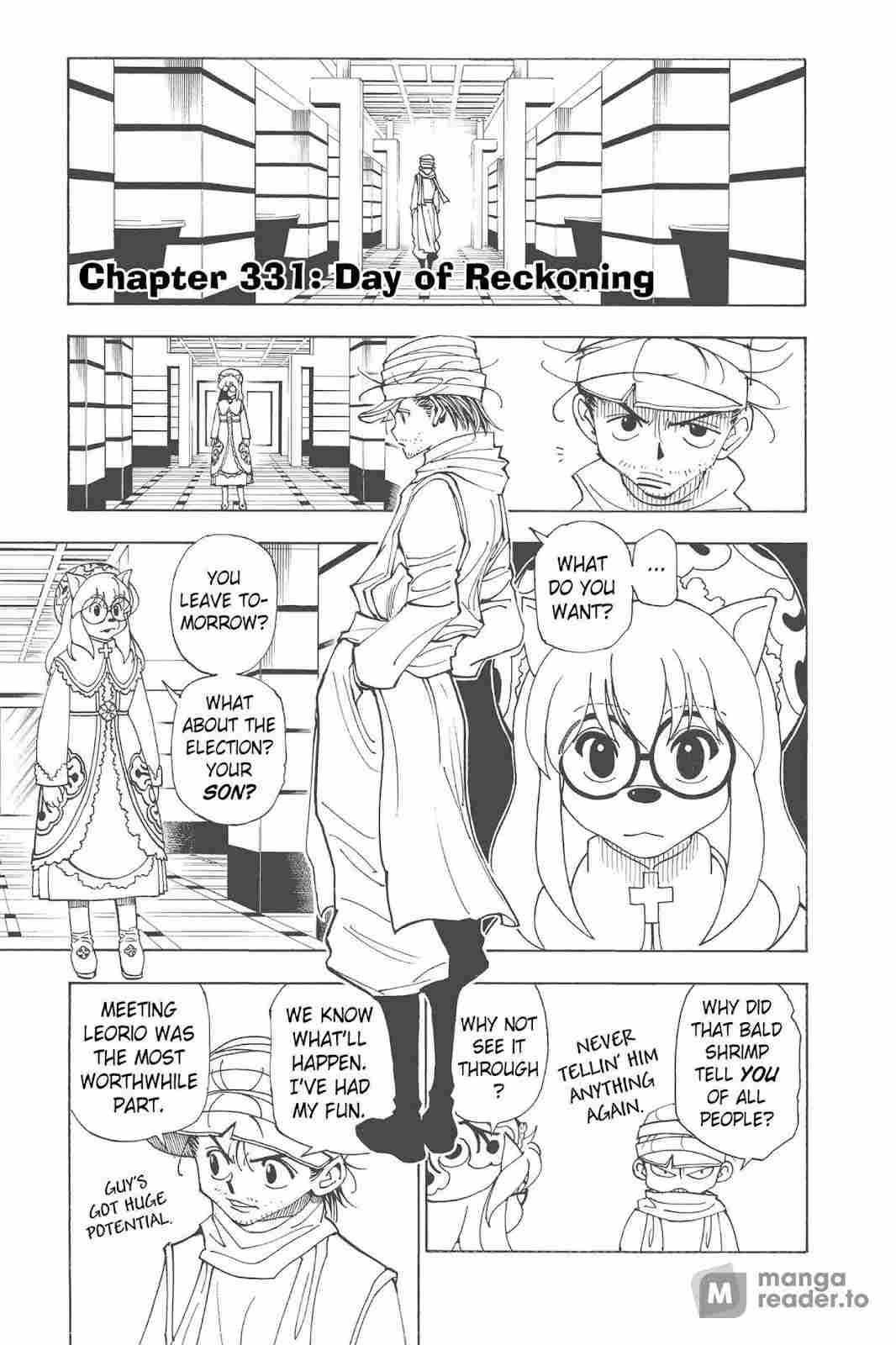 hunter_x_hunter_chapter_331_image_01