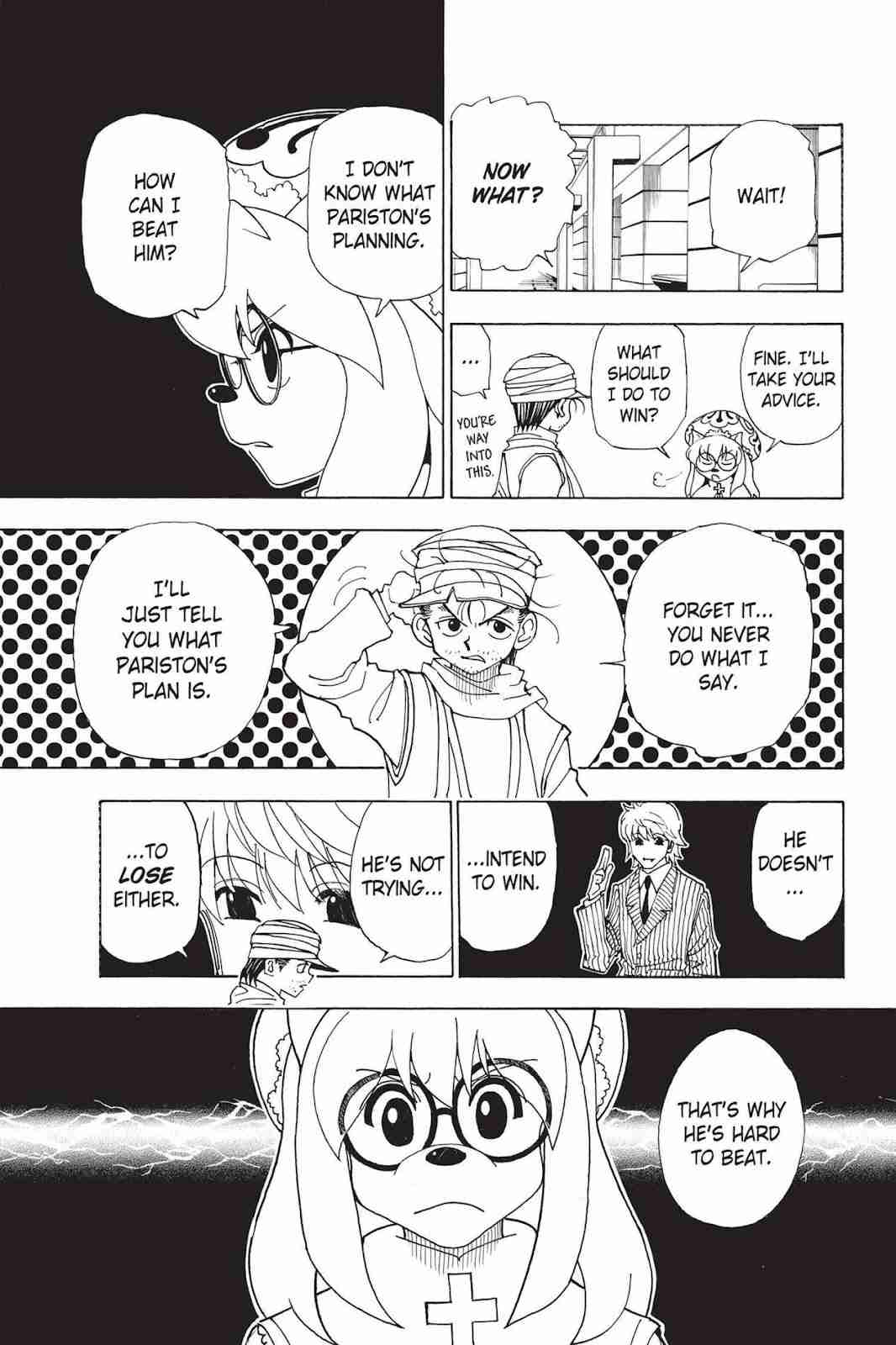 hunter_x_hunter_chapter_331_image_03