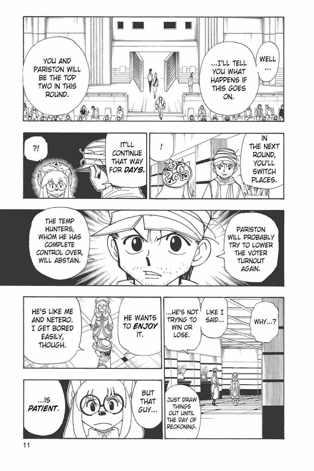 hunter_x_hunter_chapter_331_image_05