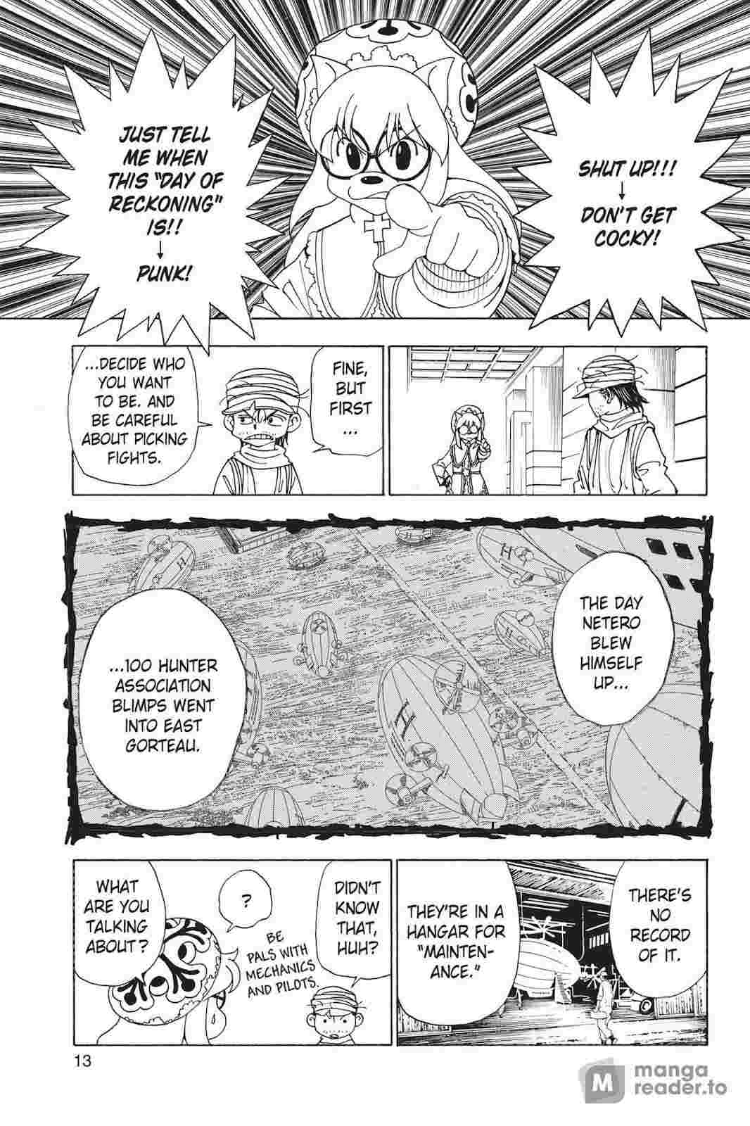 hunter_x_hunter_chapter_331_image_07