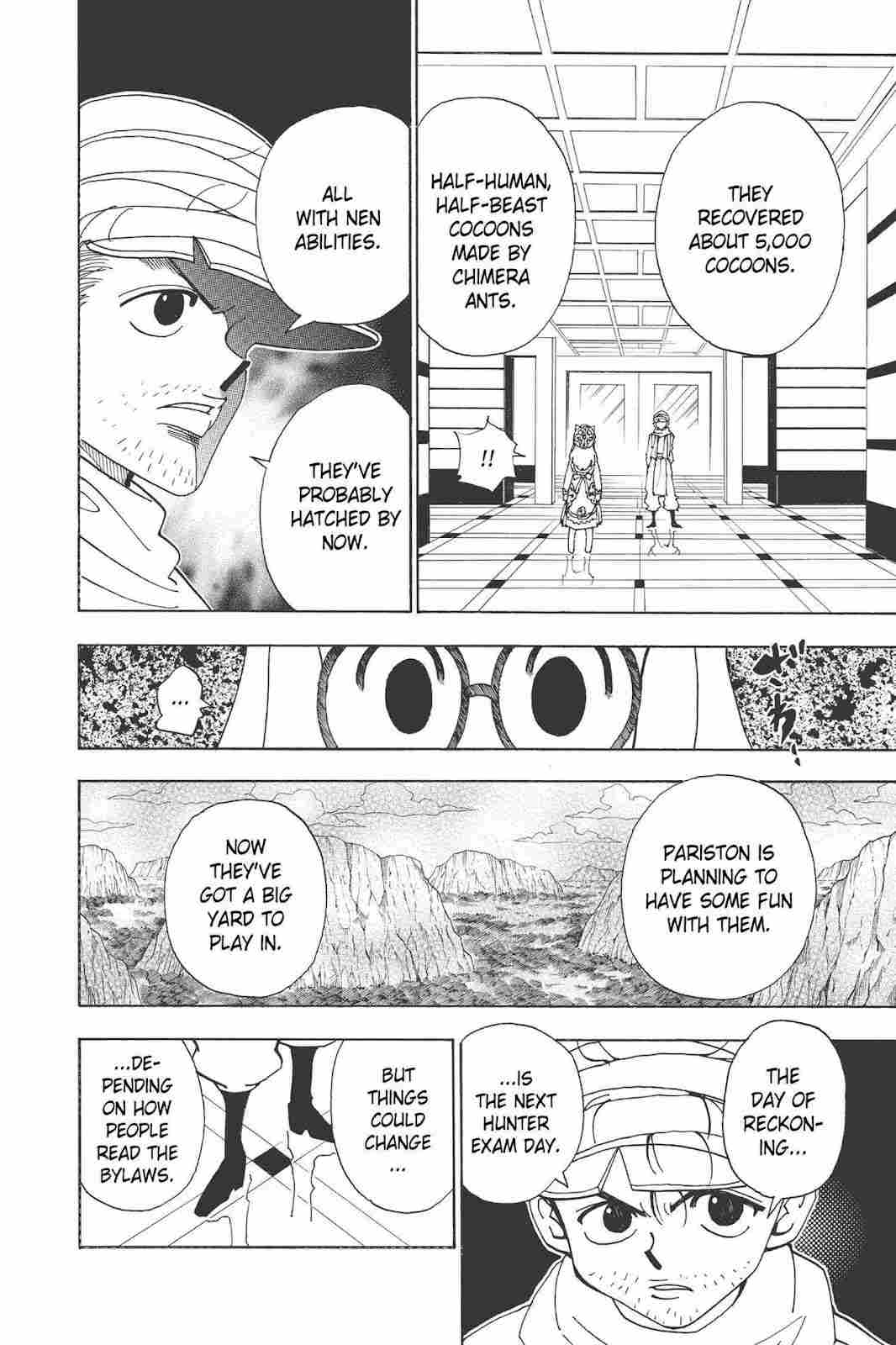 hunter_x_hunter_chapter_331_image_08