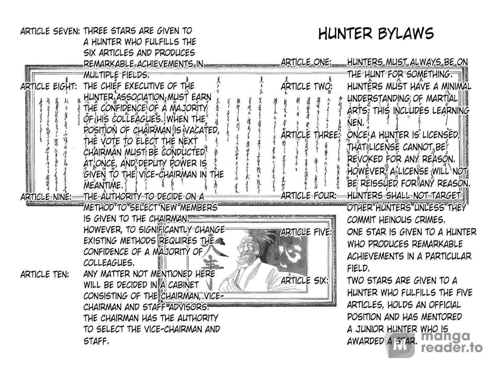 hunter_x_hunter_chapter_331_image_10