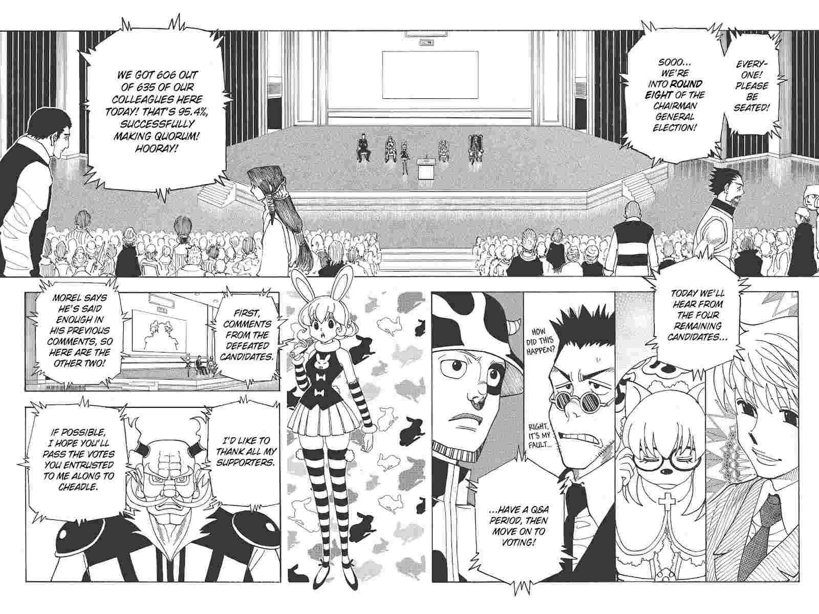 hunter_x_hunter_chapter_331_image_11