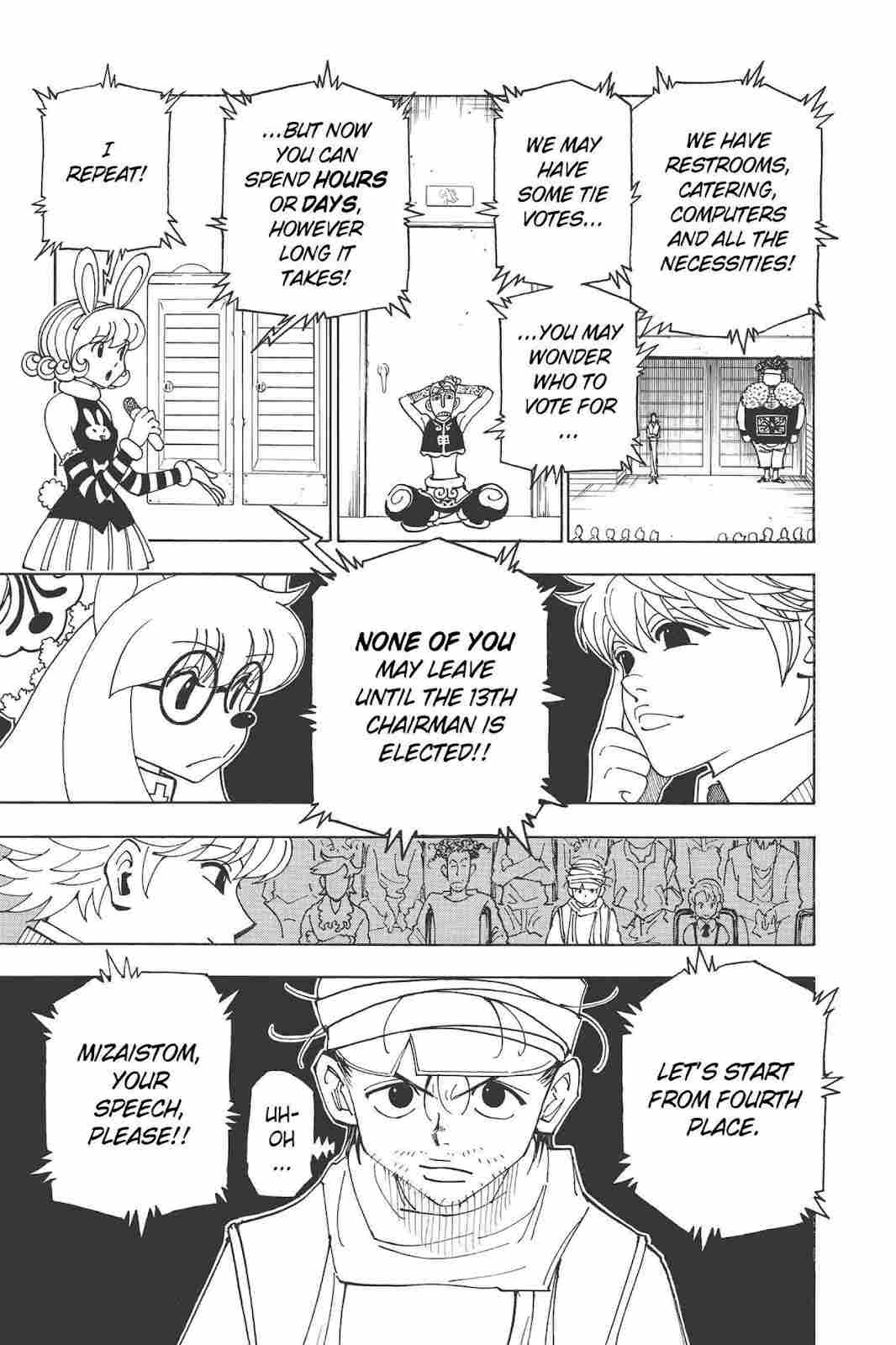 hunter_x_hunter_chapter_331_image_17