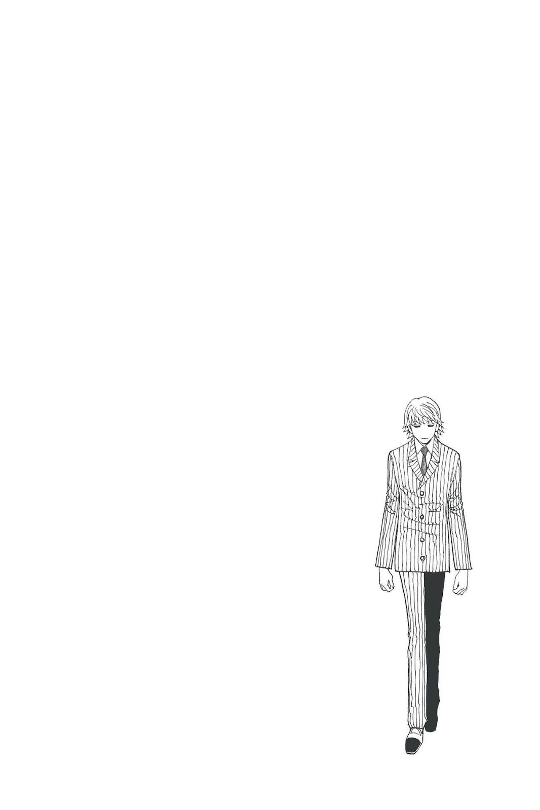 Hunter x Hunter Chapter 332 hunter_x_hunter_chapter_332_image_18