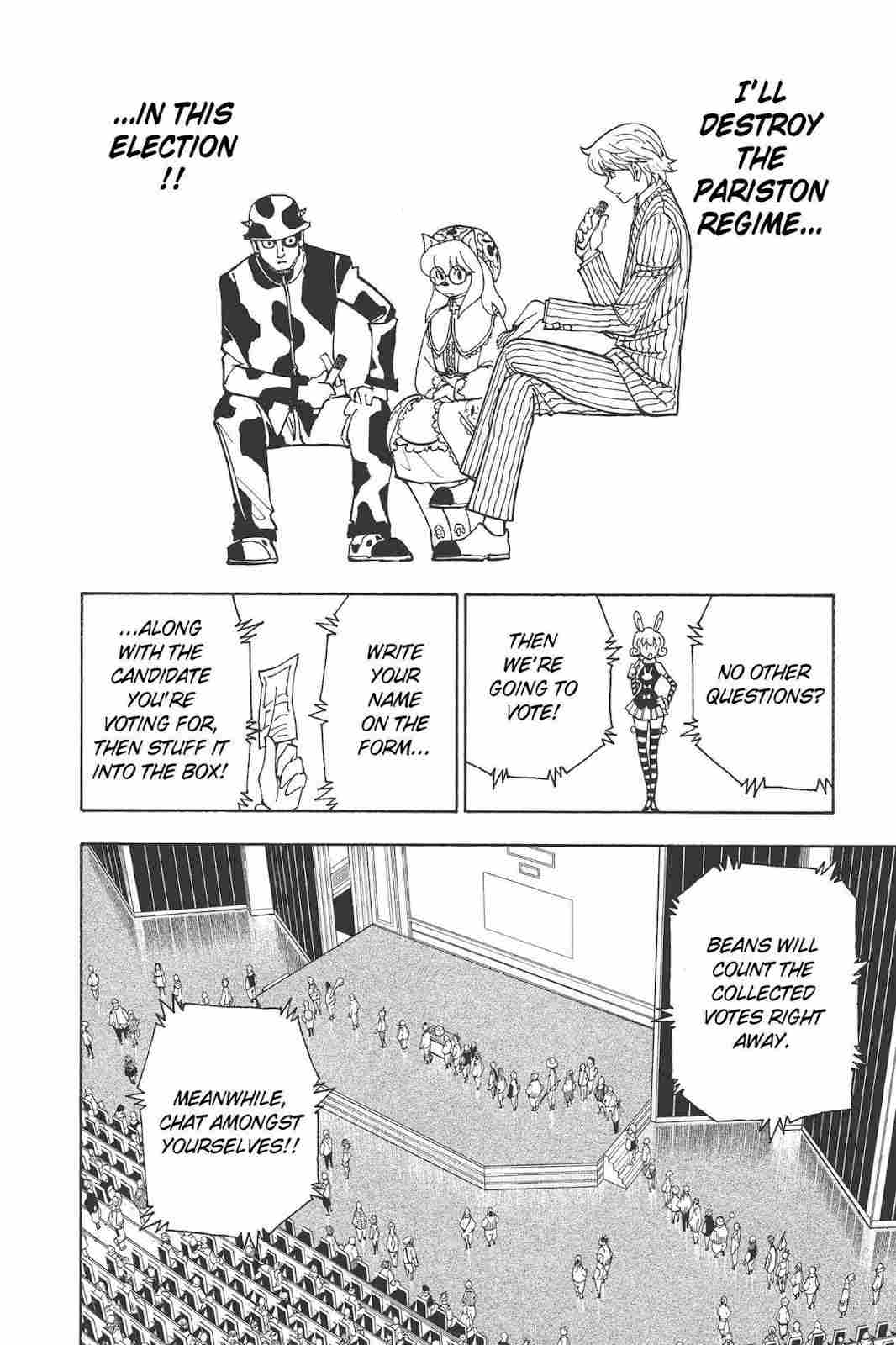 hunter_x_hunter_chapter_333_image_08