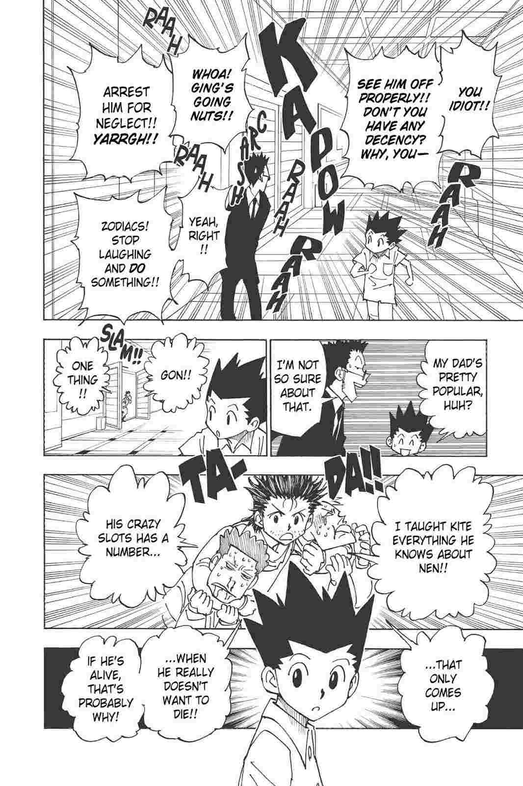 hunter_x_hunter_chapter_335_image_12