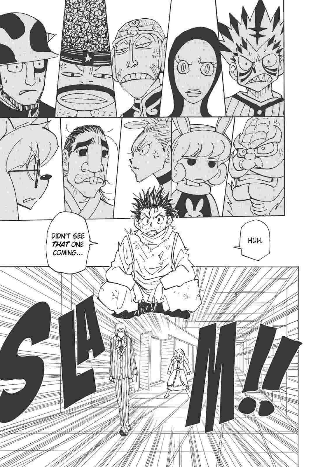 hunter_x_hunter_chapter_335_image_15