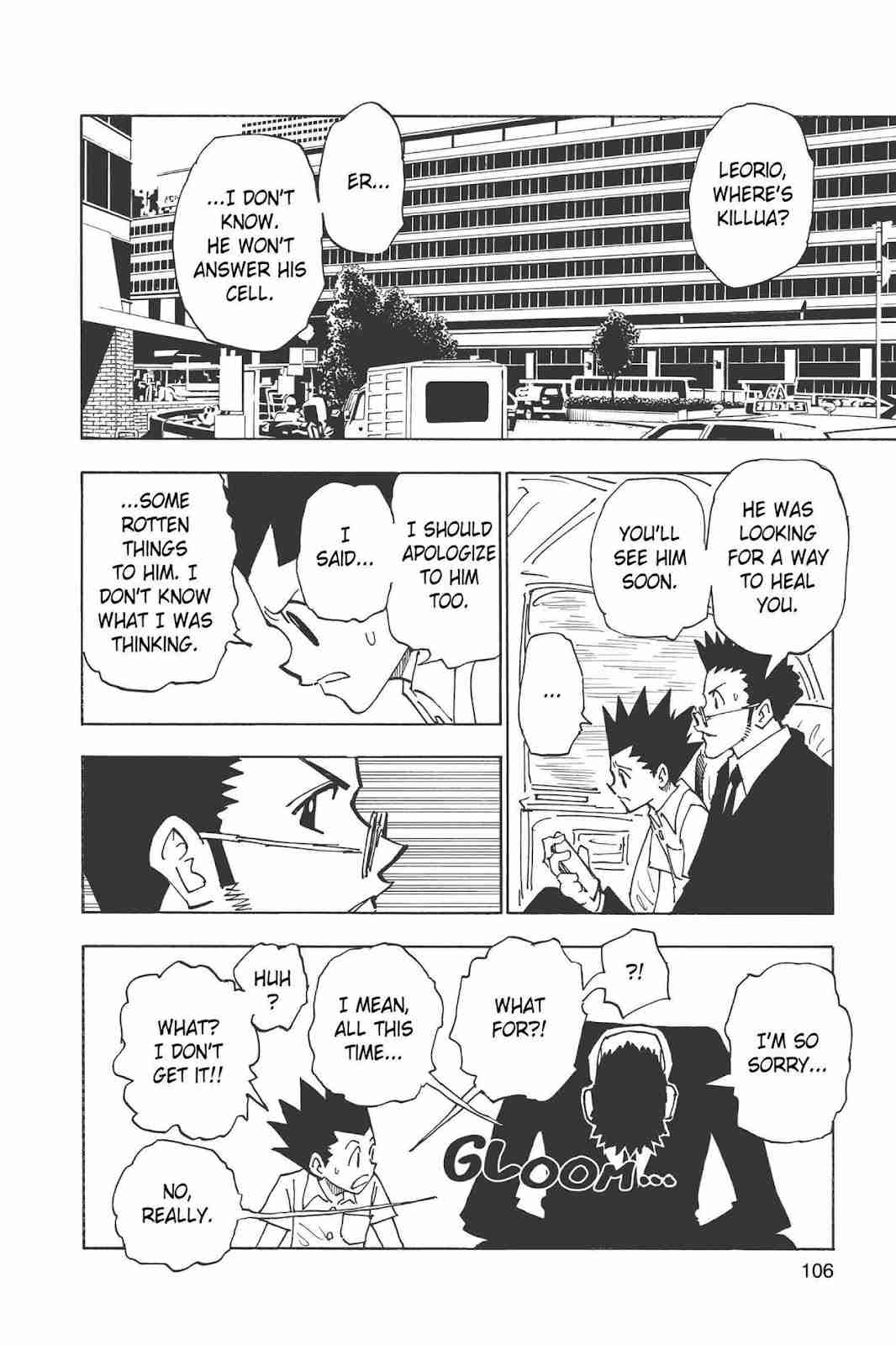 hunter_x_hunter_chapter_335_image_18