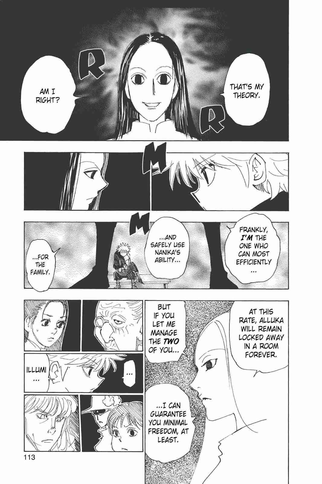 hunter_x_hunter_chapter_336_image_05