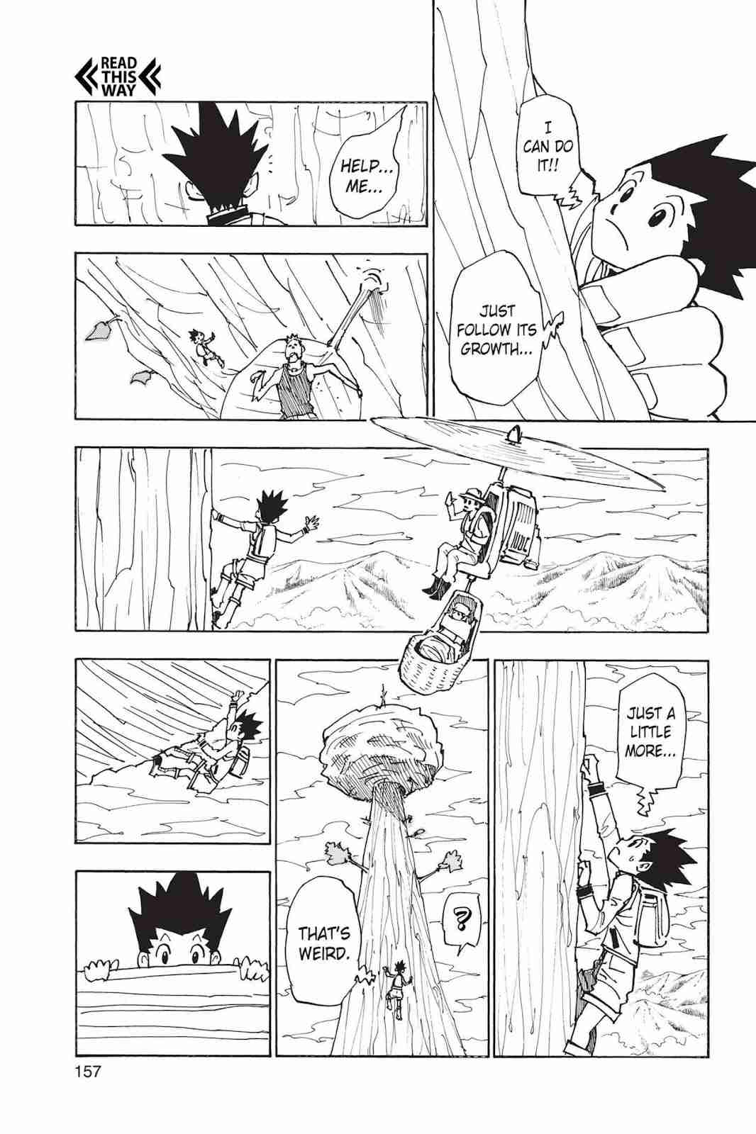 hunter_x_hunter_chapter_338_image_09