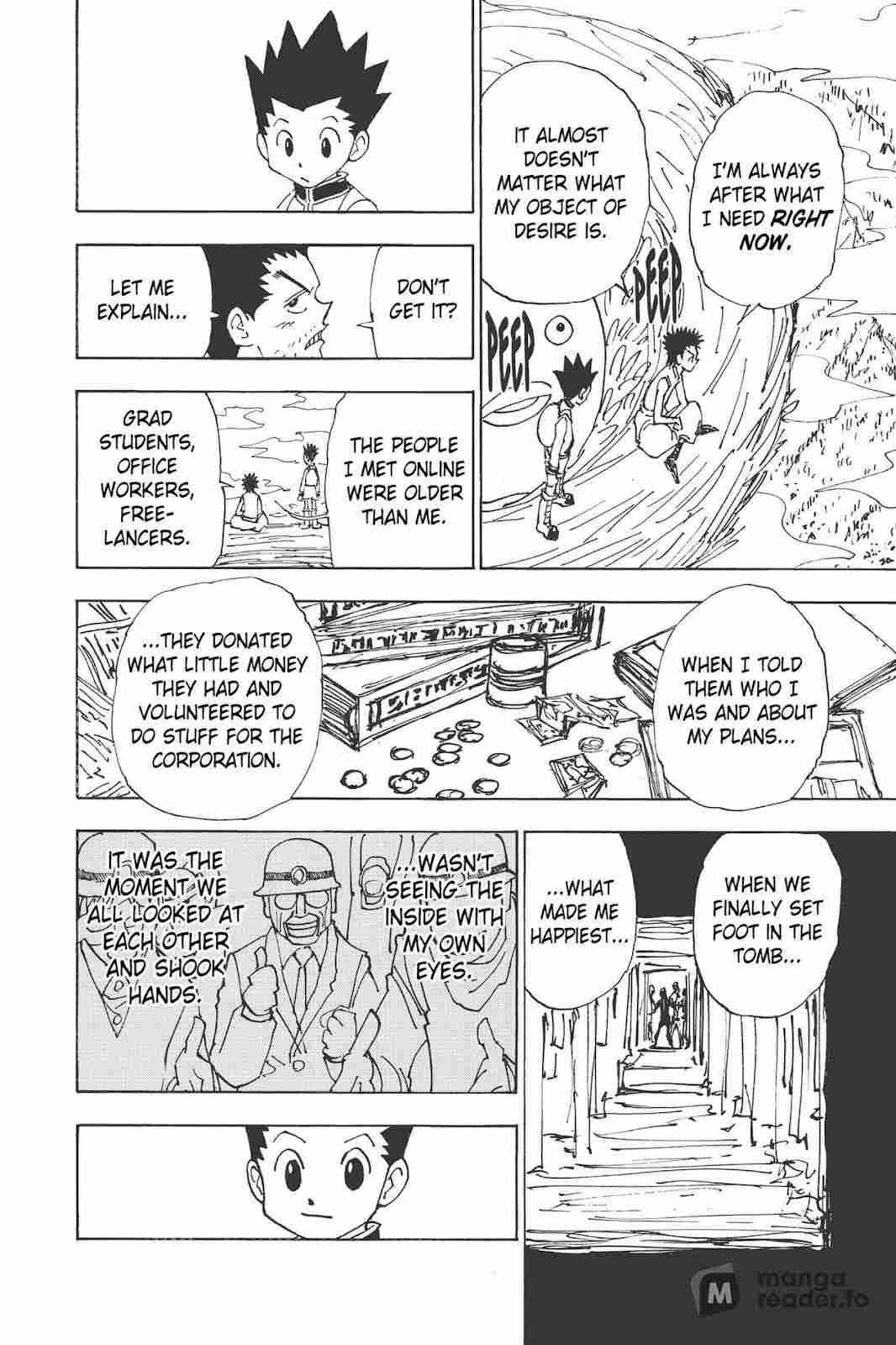 hunter_x_hunter_chapter_338_image_13