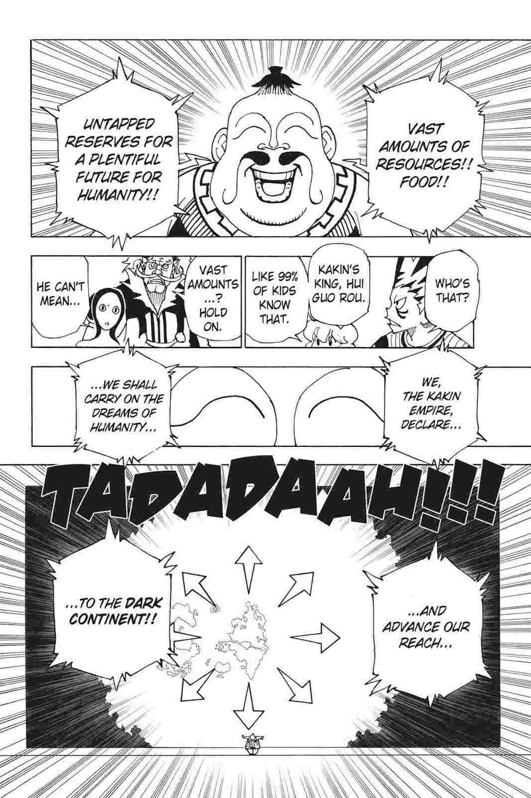 hunter_x_hunter_chapter_340_image_02