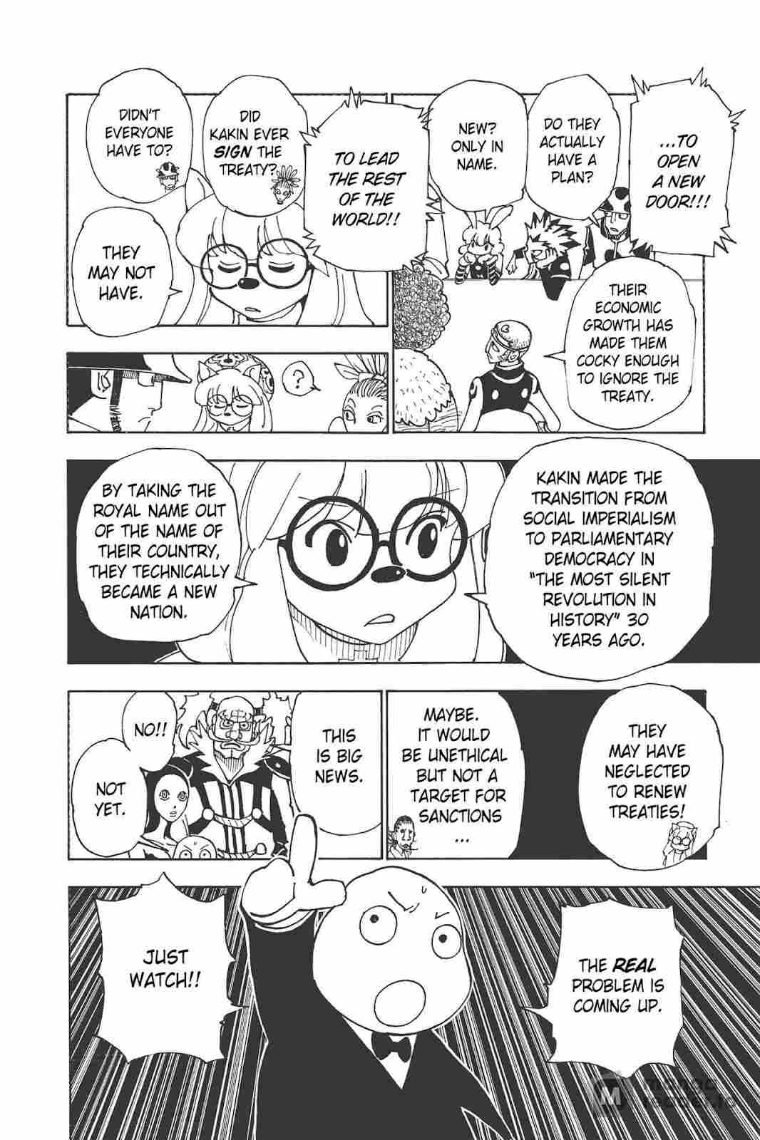 hunter_x_hunter_chapter_340_image_04