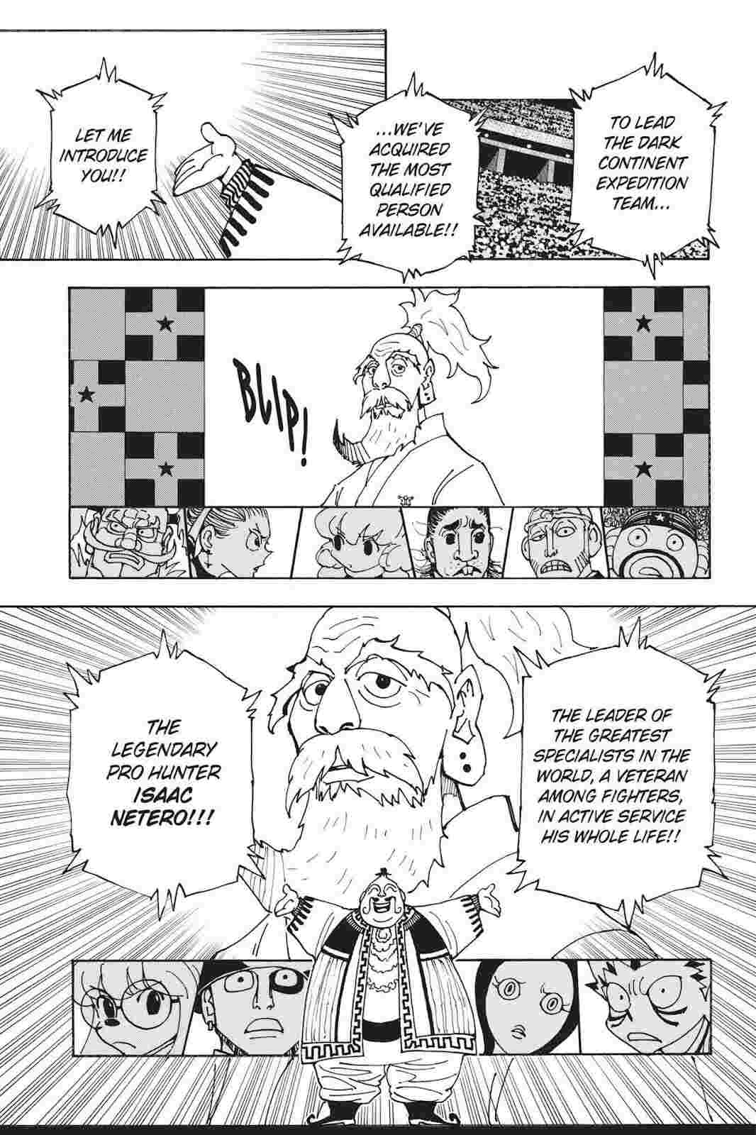 hunter_x_hunter_chapter_340_image_05