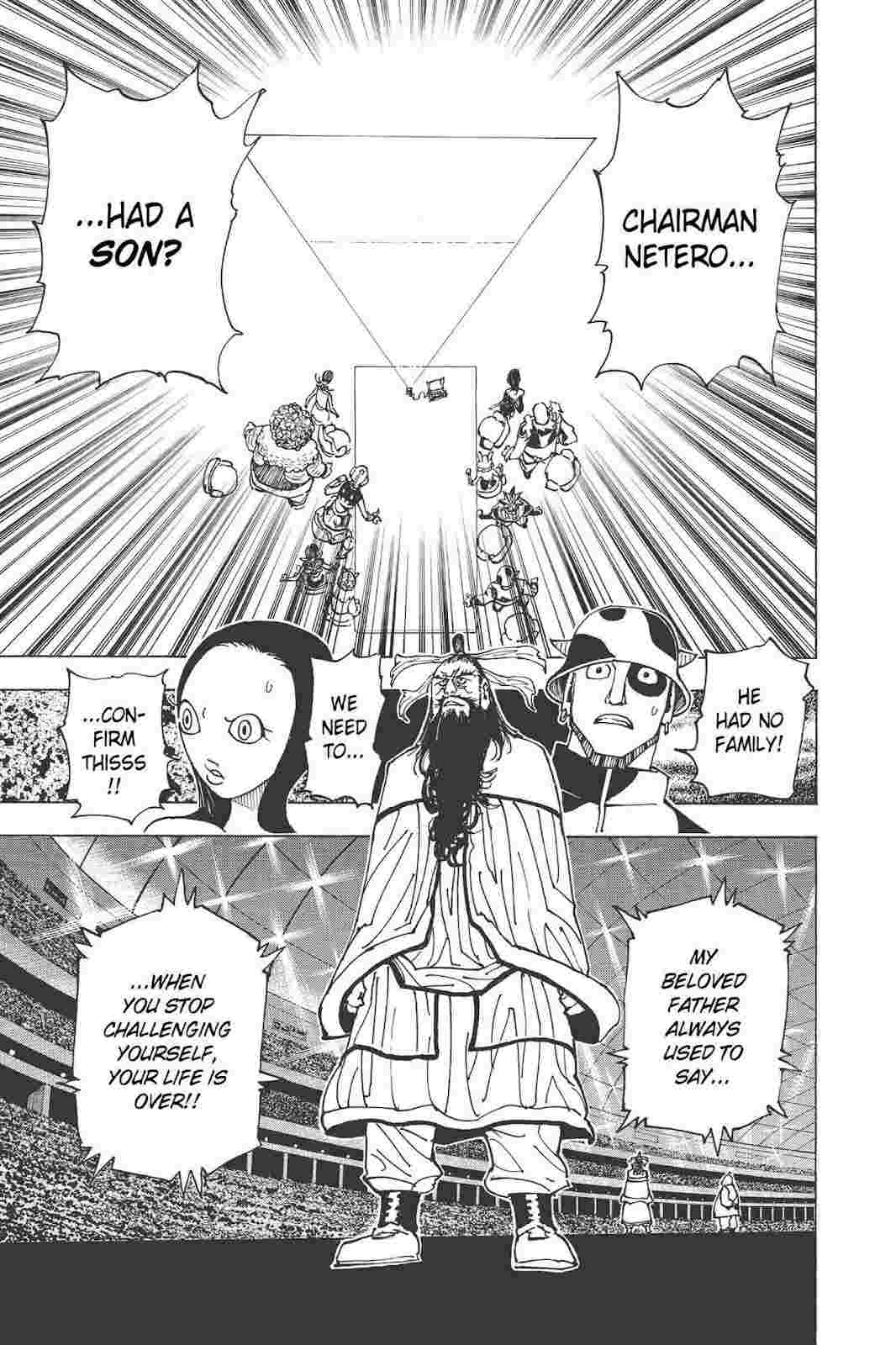 hunter_x_hunter_chapter_340_image_06