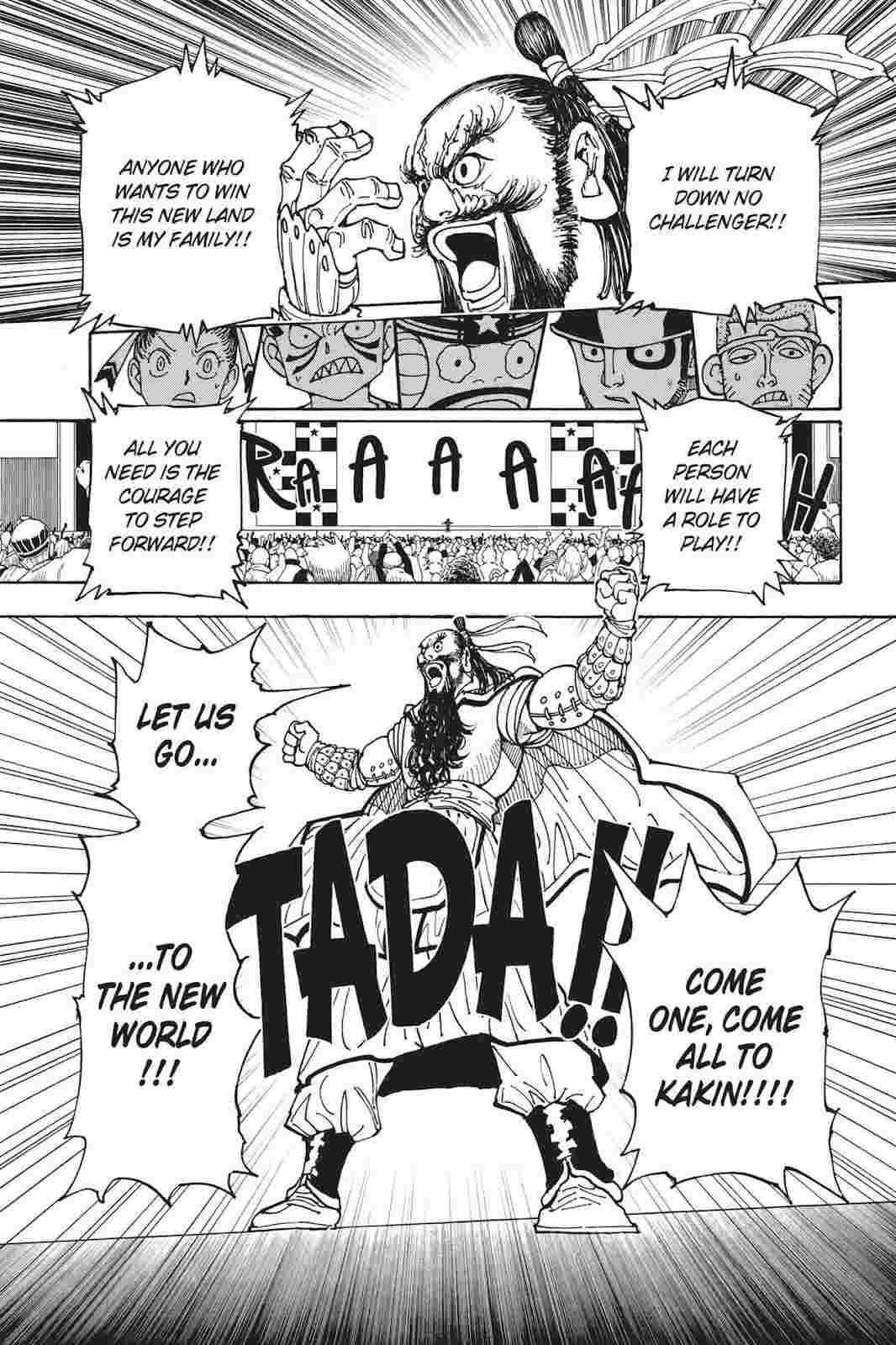 hunter_x_hunter_chapter_340_image_08