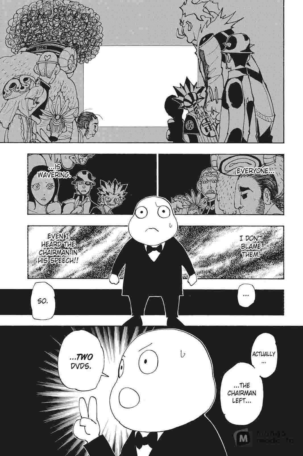 hunter_x_hunter_chapter_340_image_10