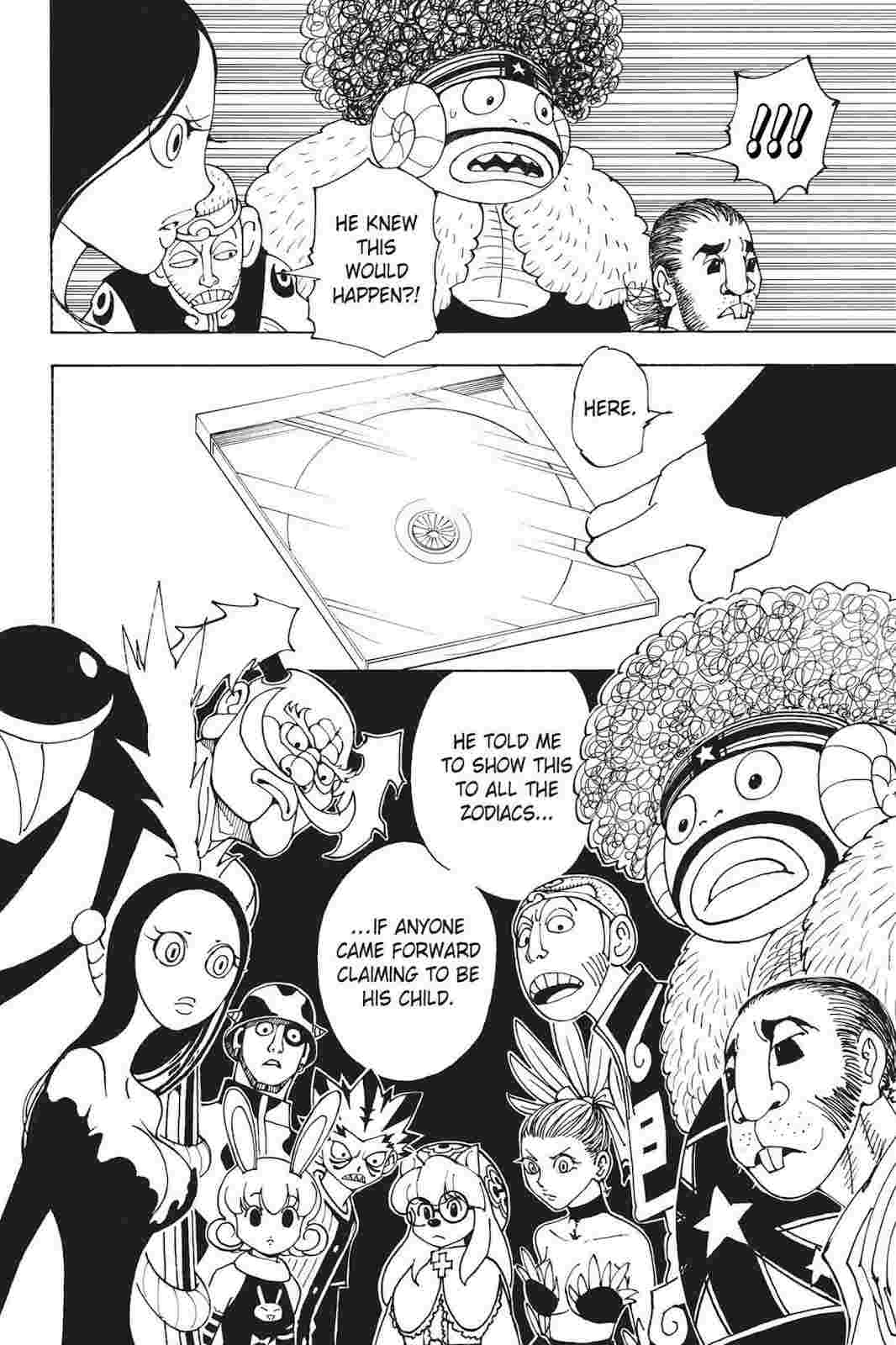 hunter_x_hunter_chapter_340_image_11