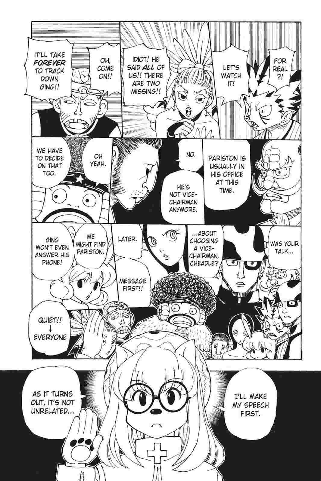 hunter_x_hunter_chapter_340_image_12