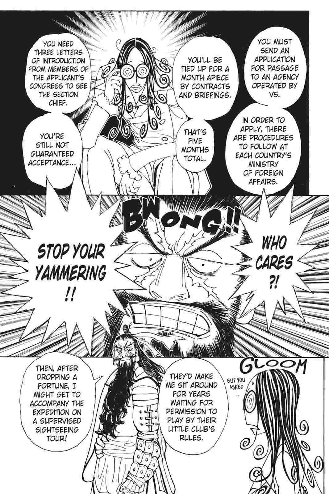 hunter_x_hunter_chapter_340_image_14