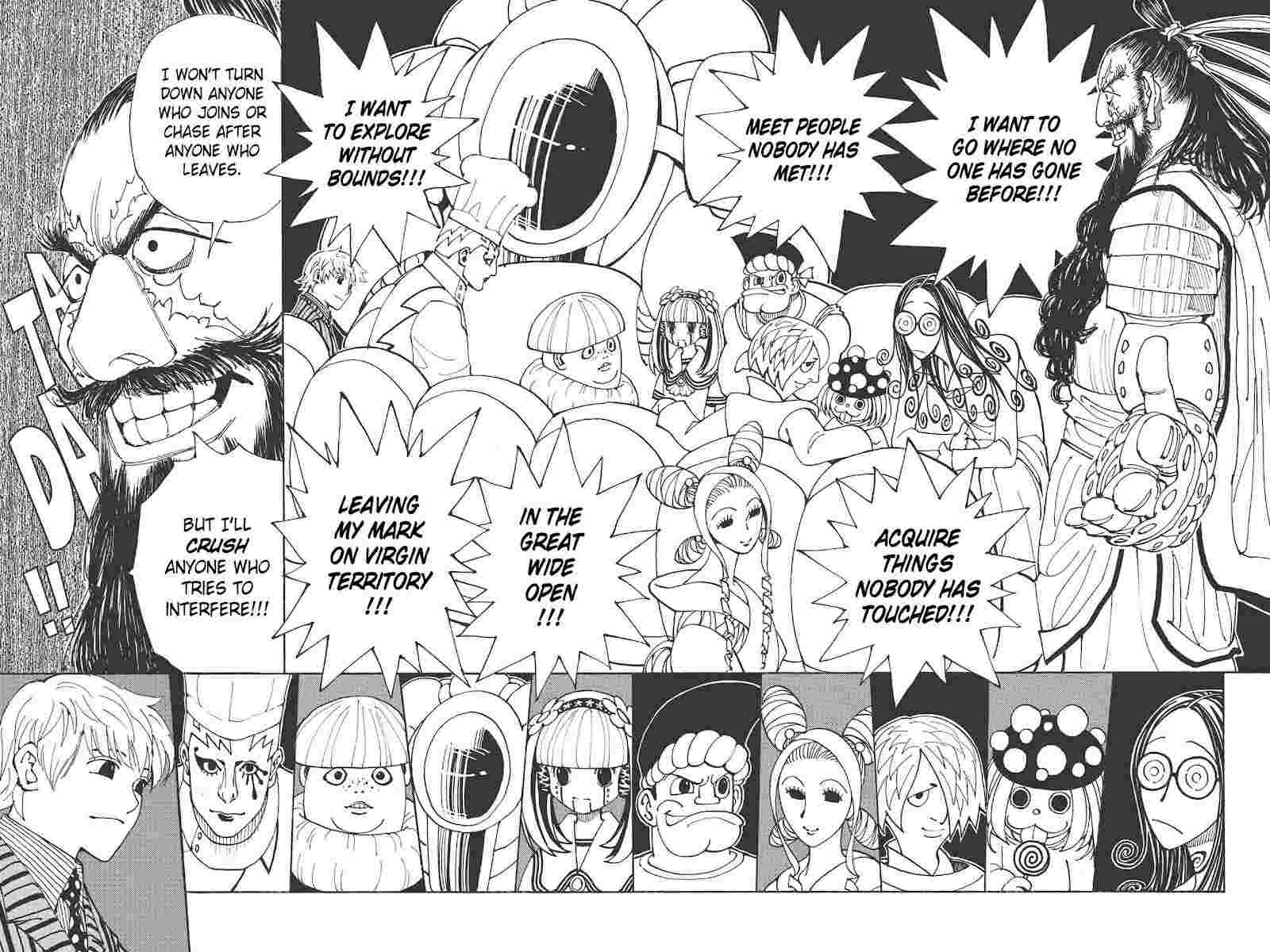 hunter_x_hunter_chapter_340_image_15